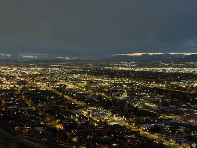 941 N SANDHURST DR, Salt Lake City, UT 84103