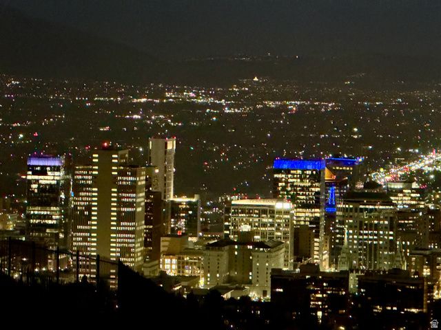 941 N SANDHURST DR, Salt Lake City, UT 84103