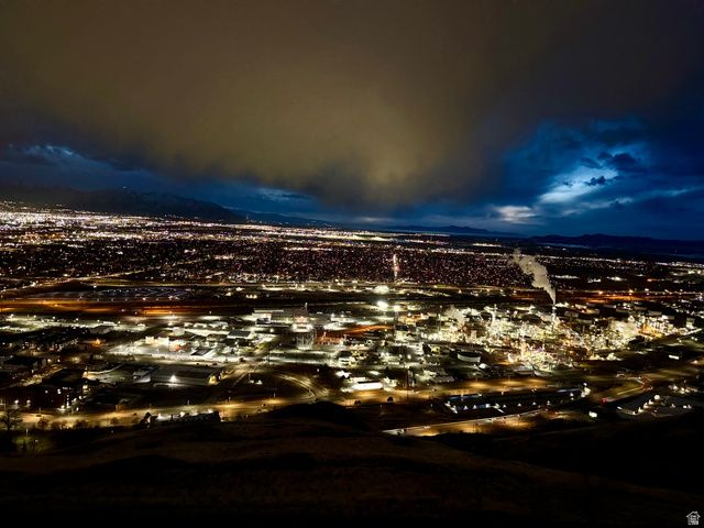 941 N SANDHURST DR, Salt Lake City, UT 84103