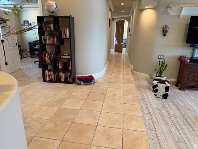 941 N SANDHURST DR, Salt Lake City, UT 84103