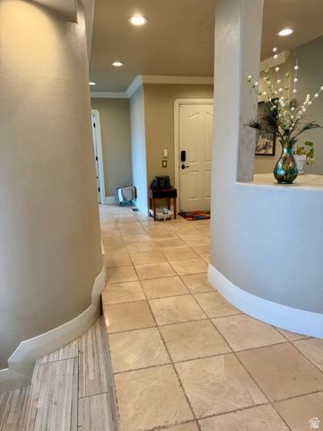 941 N SANDHURST DR, Salt Lake City, UT 84103