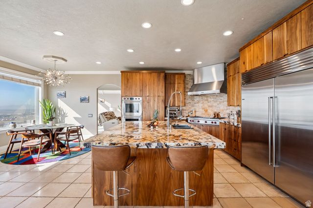 941 N SANDHURST DR, Salt Lake City, UT 84103