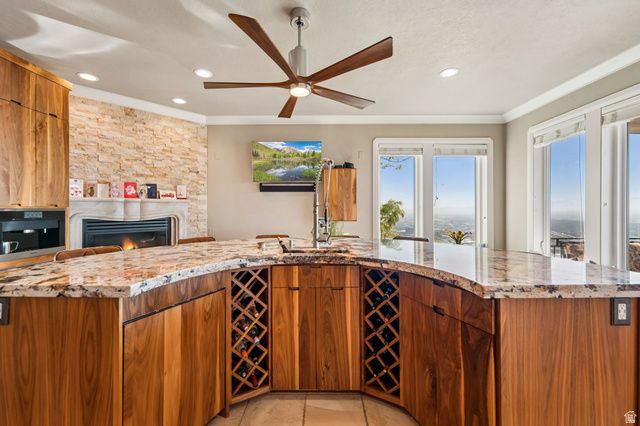 941 N SANDHURST DR, Salt Lake City, UT 84103