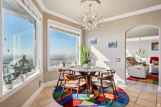 941 N SANDHURST DR, Salt Lake City, UT 84103