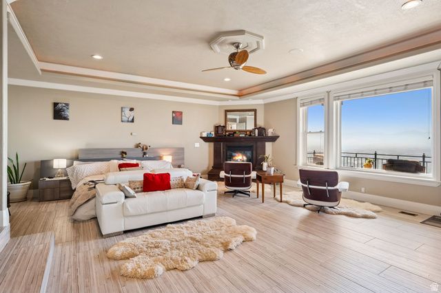 941 N SANDHURST DR, Salt Lake City, UT 84103