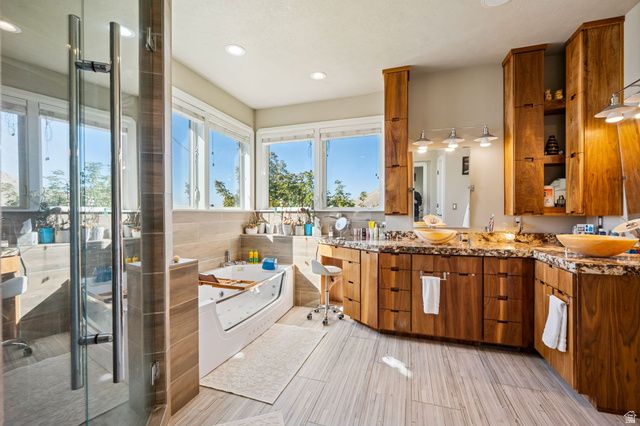 941 N SANDHURST DR, Salt Lake City, UT 84103