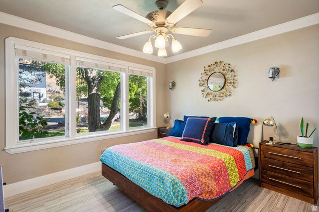 941 N SANDHURST DR, Salt Lake City, UT 84103