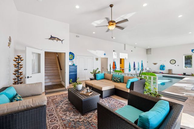 941 N SANDHURST DR, Salt Lake City, UT 84103