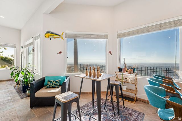 941 N SANDHURST DR, Salt Lake City, UT 84103