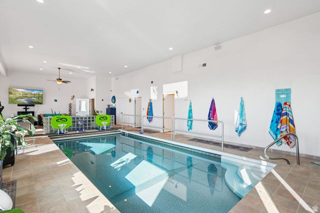 941 N SANDHURST DR, Salt Lake City, UT 84103