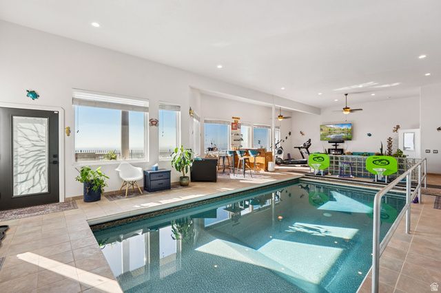 941 N SANDHURST DR, Salt Lake City, UT 84103