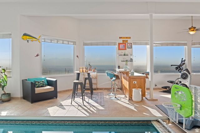 941 N SANDHURST DR, Salt Lake City, UT 84103