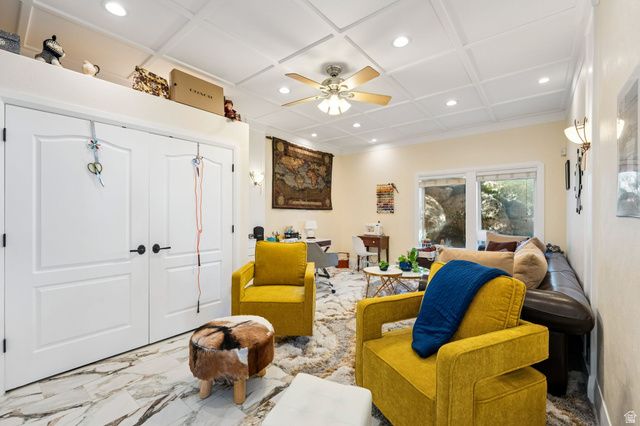 941 N SANDHURST DR, Salt Lake City, UT 84103