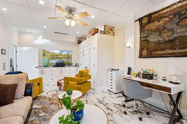 941 N SANDHURST DR, Salt Lake City, UT 84103