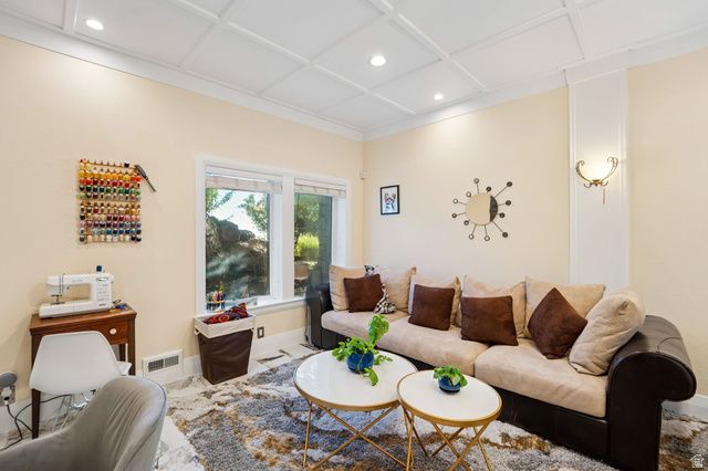 941 N SANDHURST DR, Salt Lake City, UT 84103