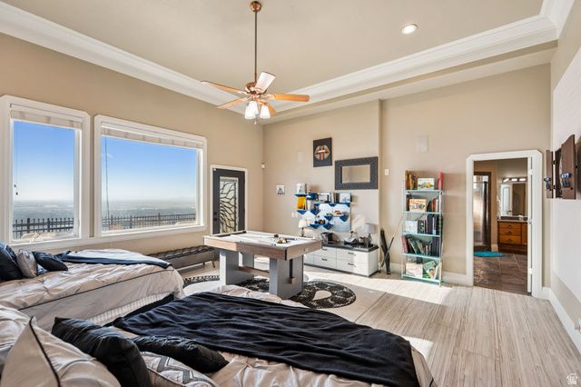 941 N SANDHURST DR, Salt Lake City, UT 84103