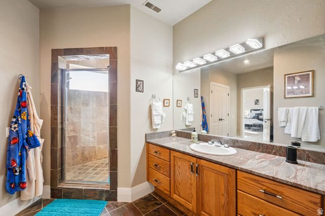 941 N SANDHURST DR, Salt Lake City, UT 84103