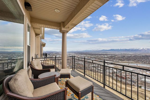 941 N SANDHURST DR, Salt Lake City, UT 84103