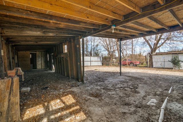 117 E Avenue E, Garland, TX 75040