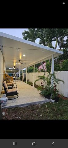 1055 NW 58th Ter, Miami, FL 33127