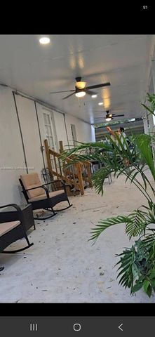 1055 NW 58th Ter, Miami, FL 33127