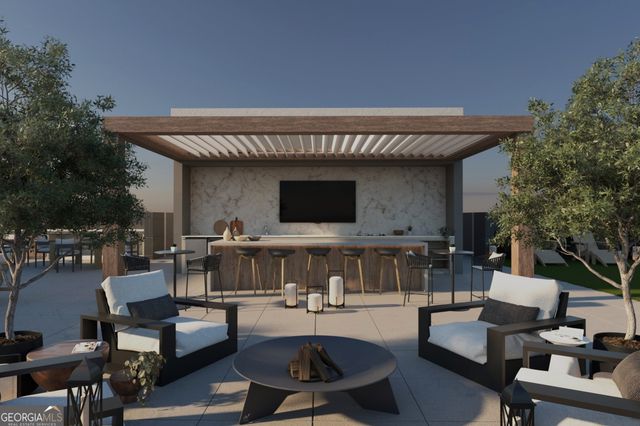 318 Sandy Springs Circle 260, Sandy Springs, GA 30328