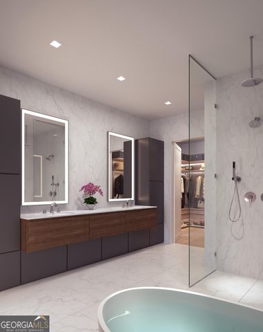 318 Sandy Springs Circle 260, Sandy Springs, GA 30328