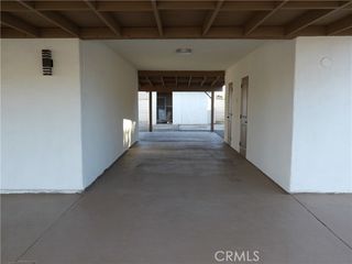 52426 Shady Lane, Coachella, CA 92236