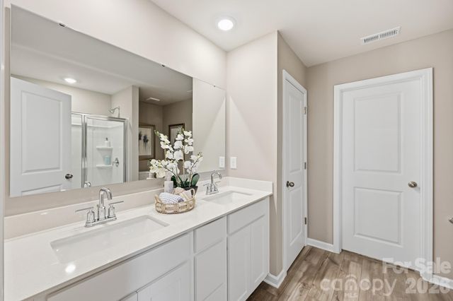 601 Hot Springs Drive, Kannapolis, NC 28081