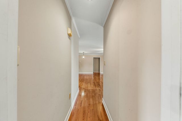 303 Springdale Dr, Columbia, TN 38401