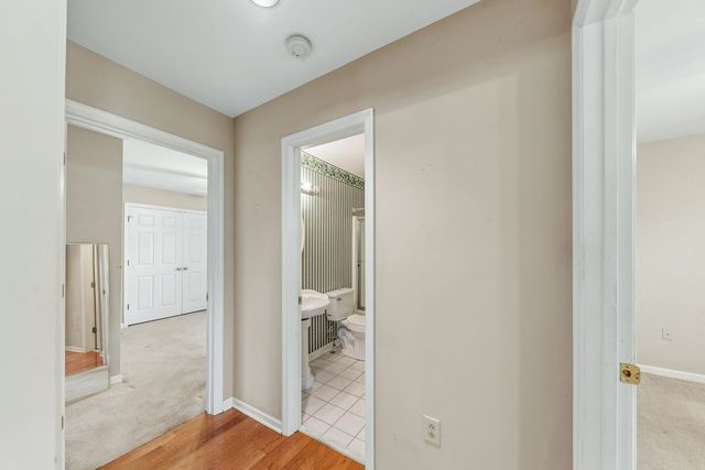 303 Springdale Dr, Columbia, TN 38401