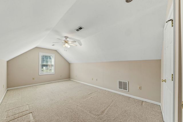 303 Springdale Dr, Columbia, TN 38401