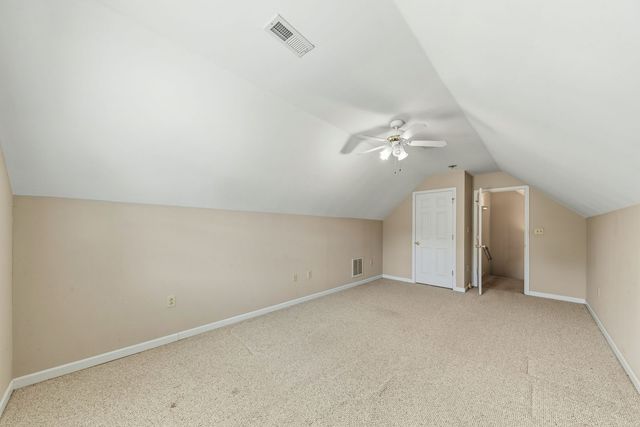 303 Springdale Dr, Columbia, TN 38401
