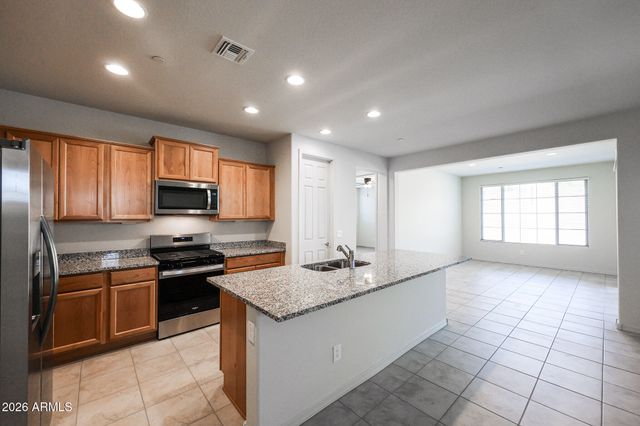 13438 W COPPERLEAF Lane, Peoria, AZ 85383