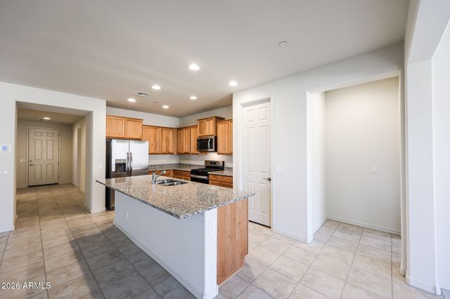 13438 W COPPERLEAF Lane, Peoria, AZ 85383