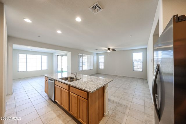 13438 W COPPERLEAF Lane, Peoria, AZ 85383