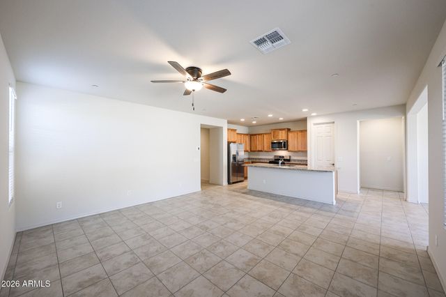 13438 W COPPERLEAF Lane, Peoria, AZ 85383