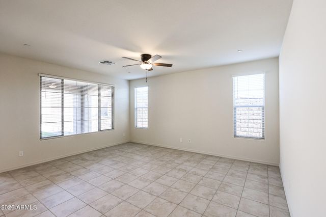 13438 W COPPERLEAF Lane, Peoria, AZ 85383