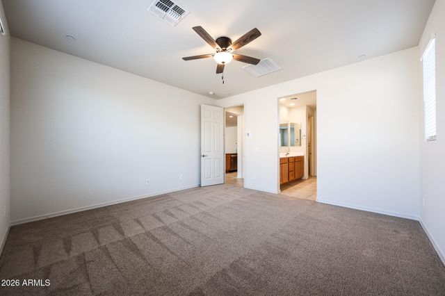 13438 W COPPERLEAF Lane, Peoria, AZ 85383