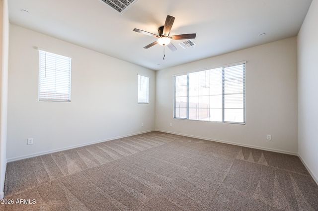 13438 W COPPERLEAF Lane, Peoria, AZ 85383