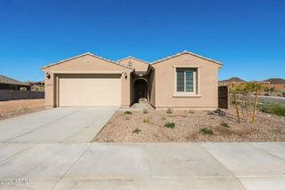 13438 W COPPERLEAF Lane, Peoria, AZ 85383