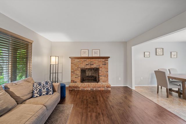 46616 Camelia Drive, Canton, MI 48187
