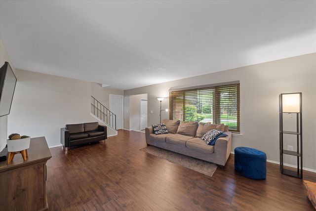 46616 Camelia Drive, Canton, MI 48187