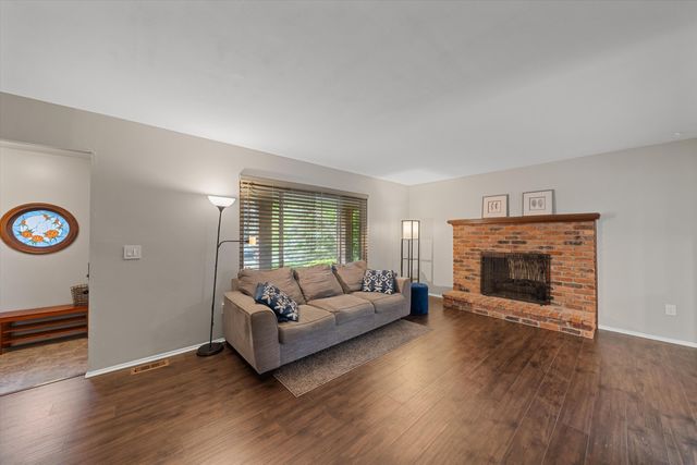 46616 Camelia Drive, Canton, MI 48187