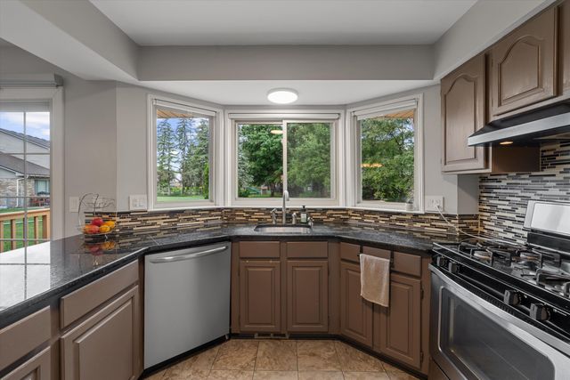 46616 Camelia Drive, Canton, MI 48187