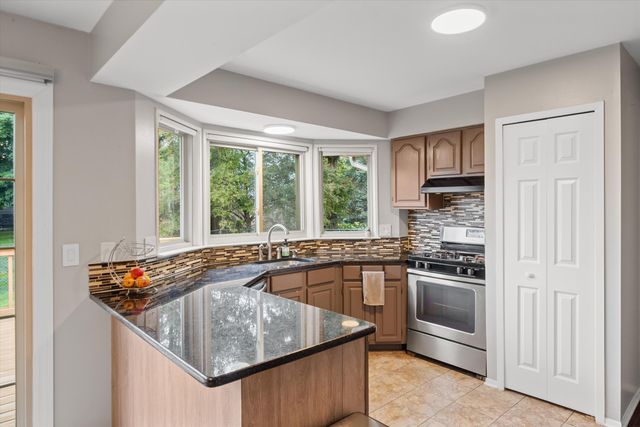 46616 Camelia Drive, Canton, MI 48187