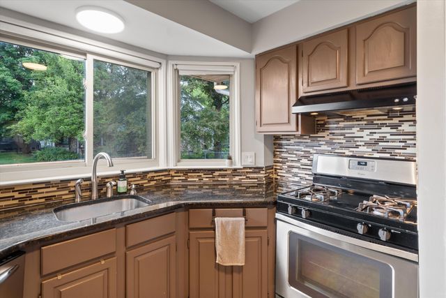 46616 Camelia Drive, Canton, MI 48187