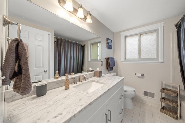 46616 Camelia Drive, Canton, MI 48187