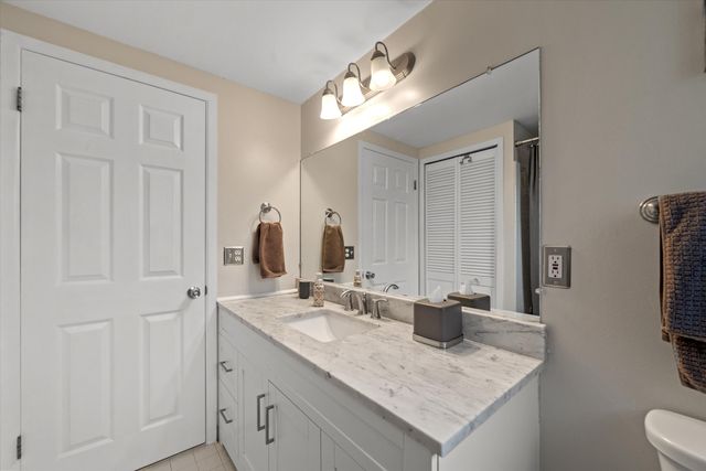 46616 Camelia Drive, Canton, MI 48187