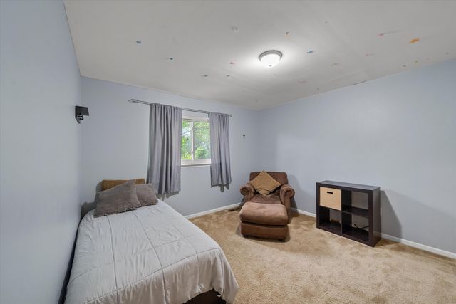 46616 Camelia Drive, Canton, MI 48187